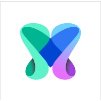 ONETOPIA logo - Similar company to One Humanity Foundation