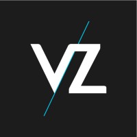 Agence Virtuoz logo - Similar company to Ek&Ka