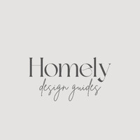 Homely logo - Similar company to Kamuh Innovations Gmbh