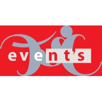 OIC Event's logo - Similar company to Oic Sport