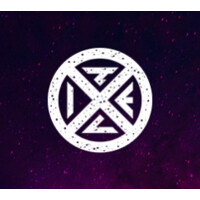 Oxeliz Games Pvt Ltd logo - Similar company to Meiyo