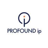 PROFOUND ip logo - Similar company to Avail Partners