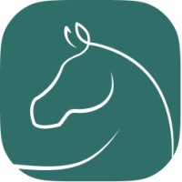 Blooming Riders logo - Similar company to Maily