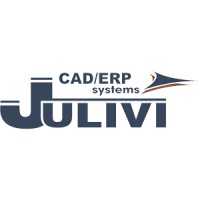 Julivi