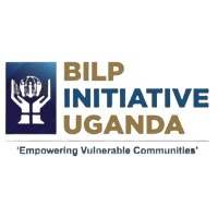 Bilp Innitatiative Uganda logo - Similar company to Christ Way Generation Ministries