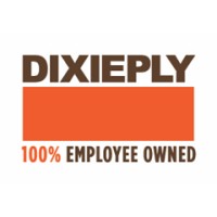 DIXIEPLY San Antonio, Tx logo - Similar company to Jenkins Millwork Llc