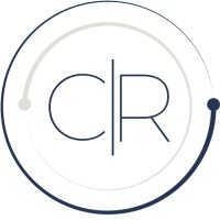 The Career Revisory logo - Similar company to Metrowest Ymca