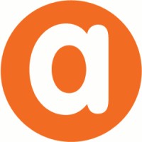 Absolute Music, Inc. logo - Similar company to Absolute Music