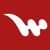 Webkomplet, s.r.o. logo - Similar company to Boldem