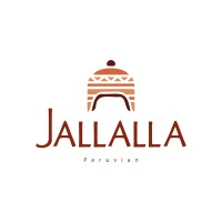 Jallalla Peruvian logo - Similar company to Royal Systems S.A.C.