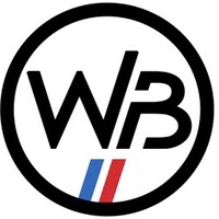 WegoBoard logo - Similar company to Trottix