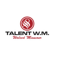 TalentWM logo - Similar company to Idrolica