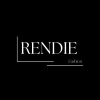 Rendie Fashion logo - Similar company to Techoga