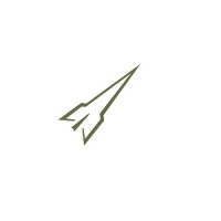 Maxq Consulting