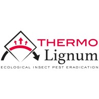 Thermo Lignum International GmbH logo - Similar company to Ecodreamr