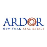 Ardor New York Real Estate