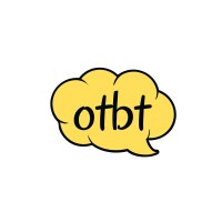 otbt logo - Similar company to Off The Beaten Track Communications