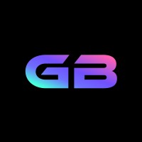 Gamebig