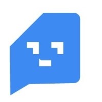 NexConsult logo - Similar company to Stackdata
