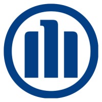 Sucursal Alicante Agentes logo - Similar company to Alicante Global Group