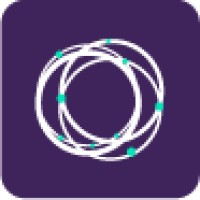 Inter.link logo - Similar company to Packetfabric