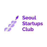 Seoul Startups Club (SSC)- 서울스타트업클럽 logo - Similar company to (주)H201