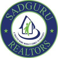 Sadguru Realtors logo - Similar company to Sadguru Groups