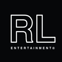 Reed Limited Entertainment (RLE) logo - Similar company to Fixit-It Pty Limited