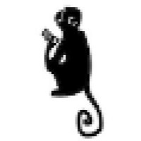 Trade Monkey LLC logo - Similar company to Trade Monkey