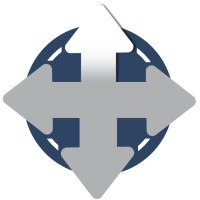 BizNavigators logo - Similar company to Slightedge Partners