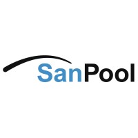 Sanpool - Schule Für Gesundheit