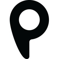 PLEK Conceptstore logo - Similar company to Leut Conceptstore