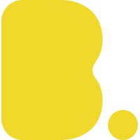 Bit logo - Similar company to Openwrt