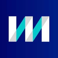 Mition GmbH Mittelstandsbeteiligungen logo - Similar company to Adconnector