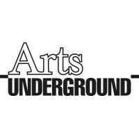 Arts Underground