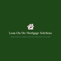 Loan-On-Me Mortgage Solutions
