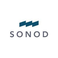Sonod for Business and IT Solutions logo - Similar company to Arab Security Gulf