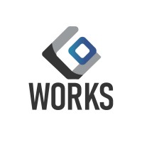 CoWorks Inc. logo - Similar company to Coworks