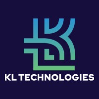 KL Technologies logo - Similar company to Kl Software Technologies Inc