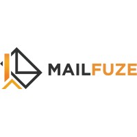 MailFuze logo - Similar company to Hiredhelpr