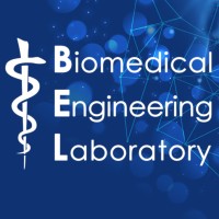 Biomedical Engineering Laboratory, ICCS, NTUA logo - Similar company to Signal Processing & Biomedical Technology Unit - Auth