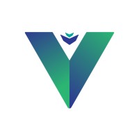 Vedarj INC logo - Similar company to The Ai Powered Business Advisor