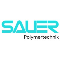 Sauer GmbH & Co. KG logo - Similar company to Uniwell Rohrsysteme Gmbh & Co.Kg