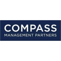 Compass Management Partners logo - Similar company to Omega Media