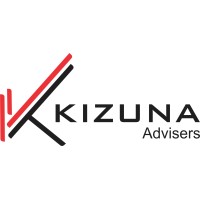Kizuna Advisers logo - Similar company to Cognisa Capital