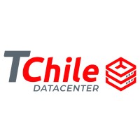 TChile.com logo - Similar company to Netlan