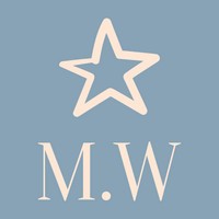 M.W Events logo - Similar company to Continental Drifts