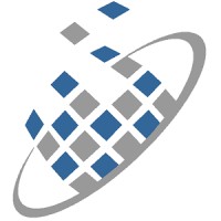 Swift Software Ltd.