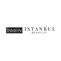 İSTANBUL MENSUCAT SAN. A.Ş. logo - Similar company to Kets