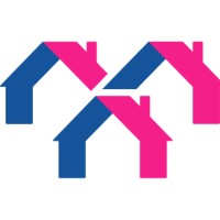 Your Mortgage Options logo - Similar company to Mortgage 90 Ltd